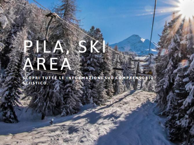 Sunshine-Bnb Aosta Dış mekan fotoğraf